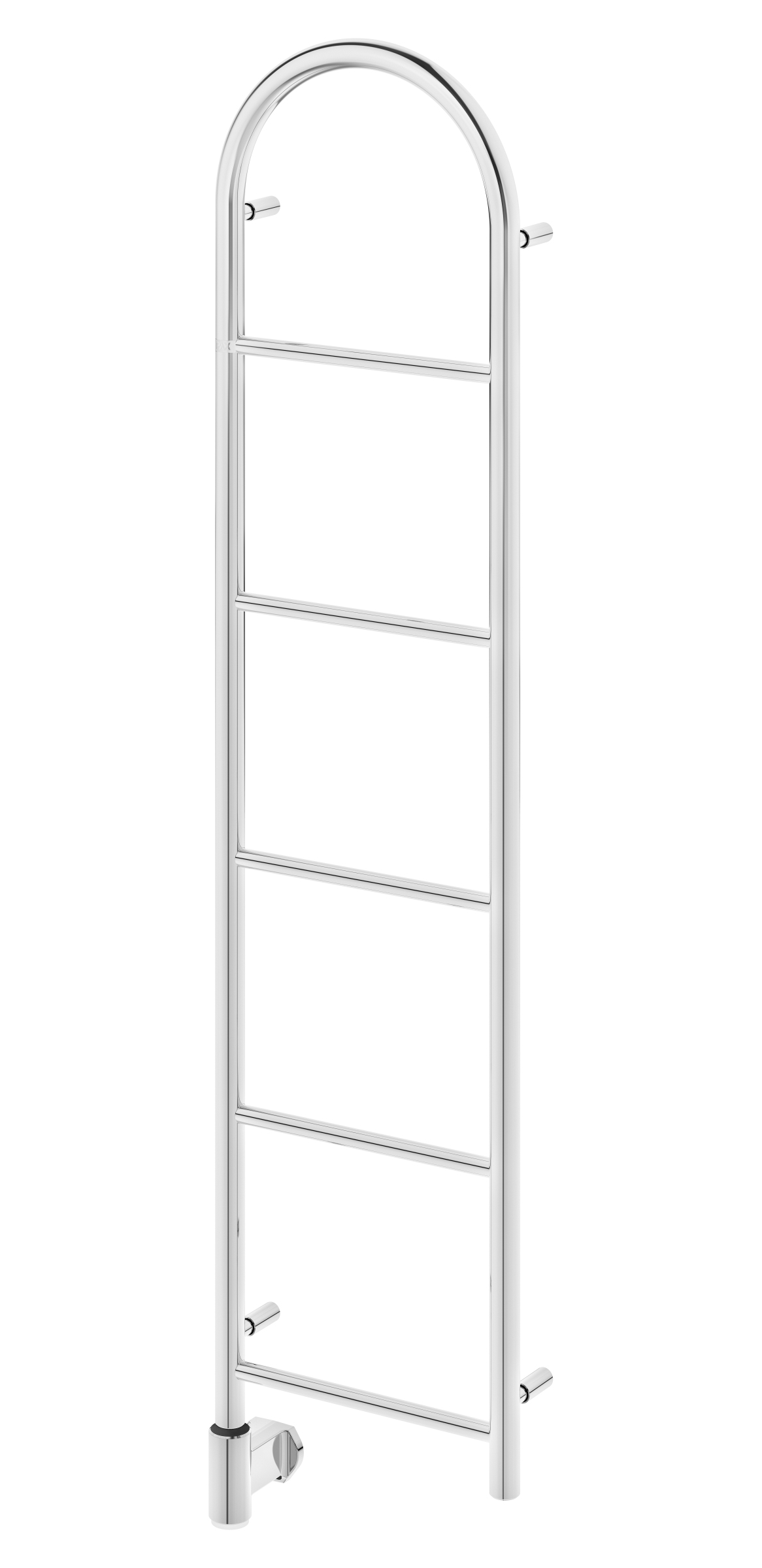 Saz