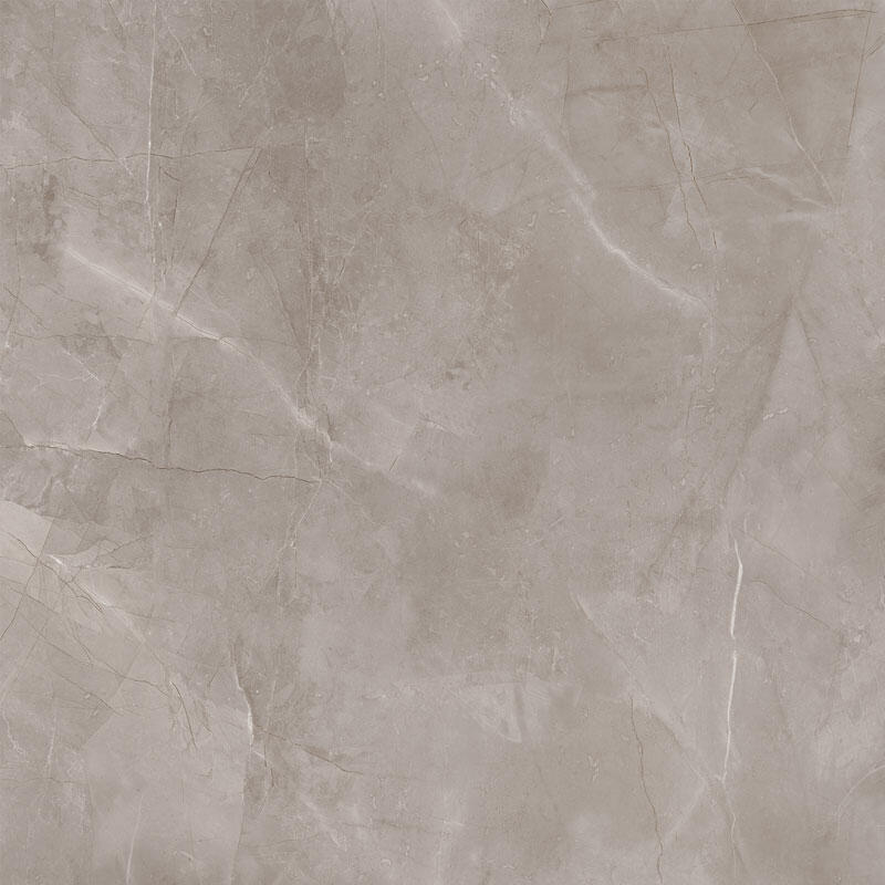 harmonic-grey-pol-798x798-3213