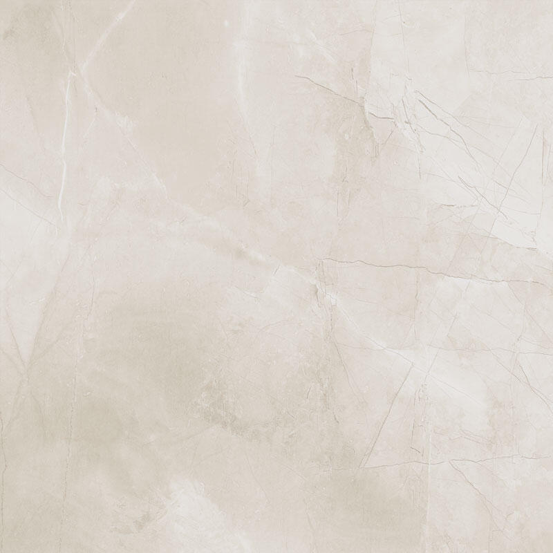 harmonic-white-pol-798x798-3215