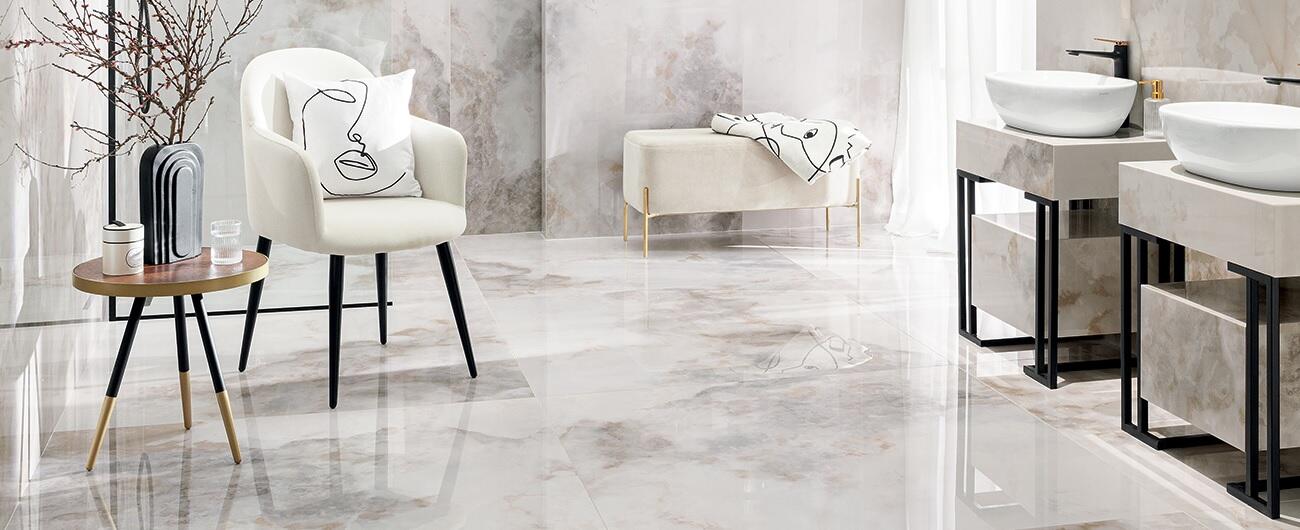 onice-wall-2521