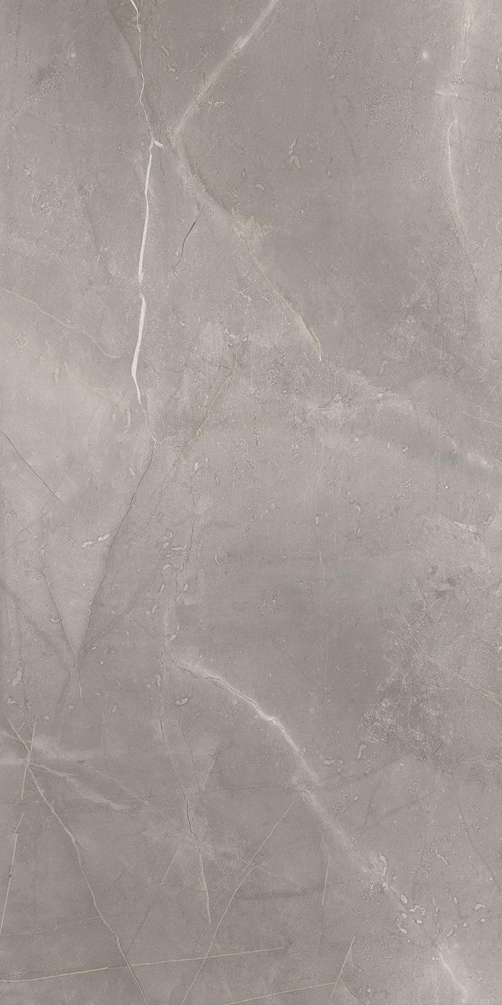 pp-blackwall-grey-598x1198-1-2613