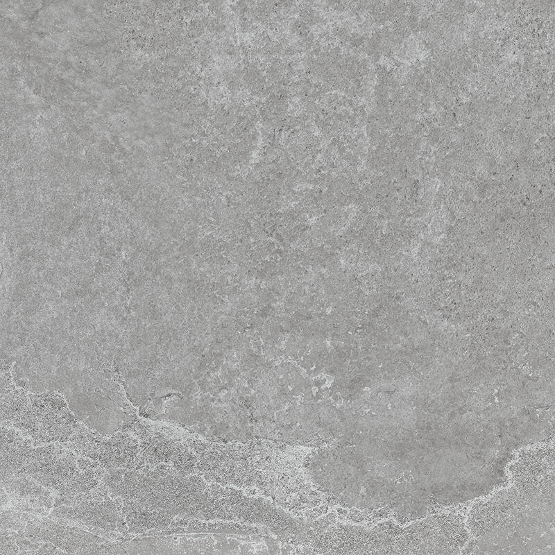 pp-grand-cave-grey-str-korater-598x598-1-3610