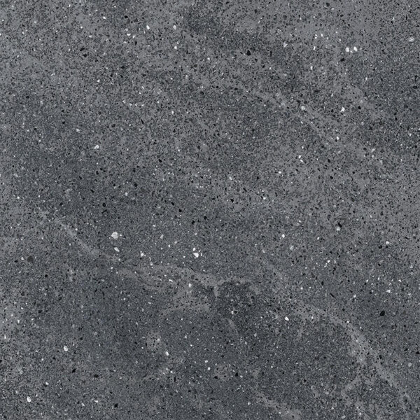 Гранитогрес Серия LAVISH GRAPHITE 18MM