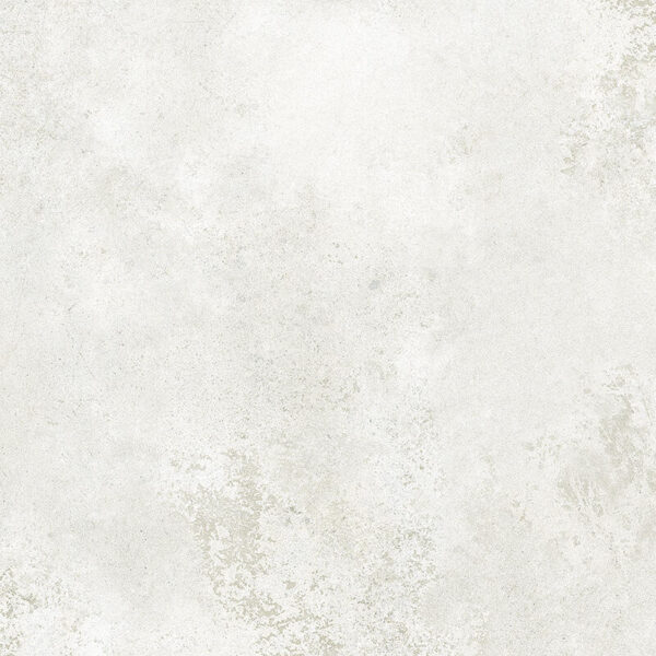 Гранитогрес Серия TORANO GREY 18MM
