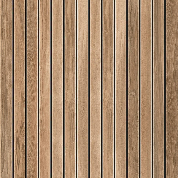 Гранитогрес Серия WOOD DECK 18MM