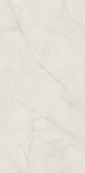 Гранитогрес Серия ONIX PEARL