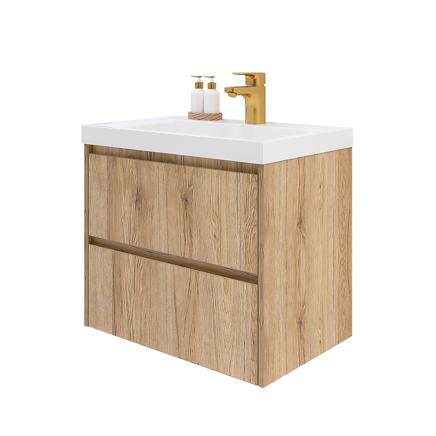 arda-200x200 (1)