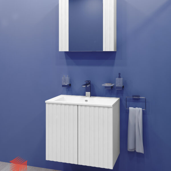Комплект МАЯ 65 PVC