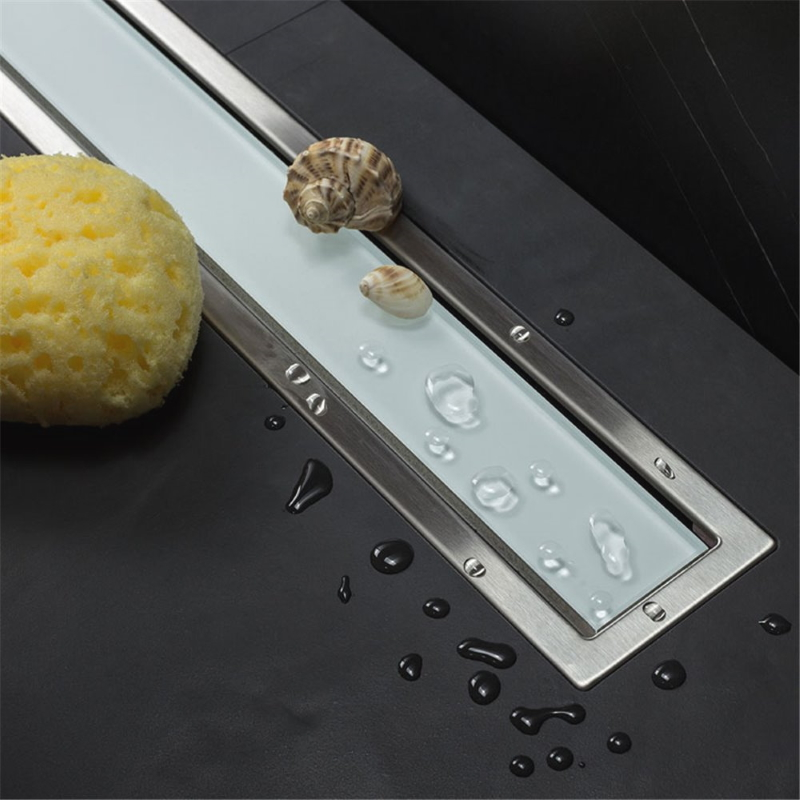 sifon-lineen-line-300-byalo-stklo-13100082-