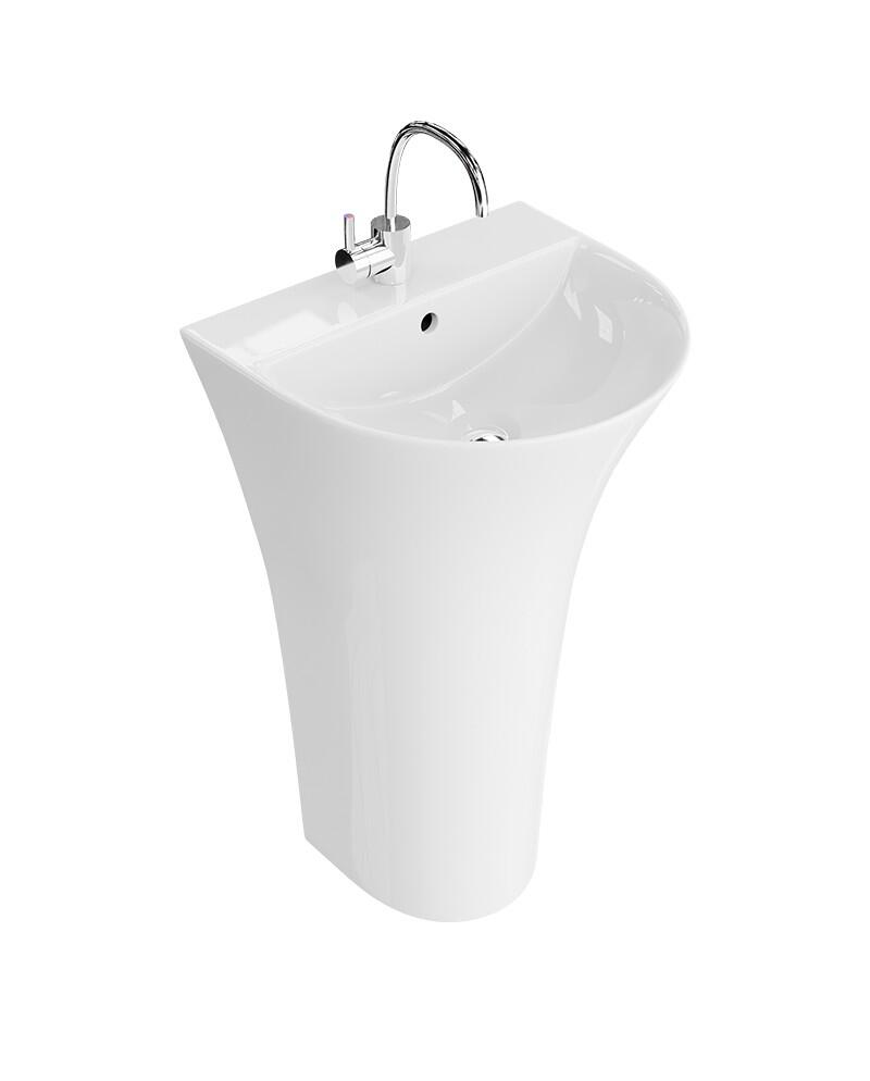 freestanding-basin-pera-3752