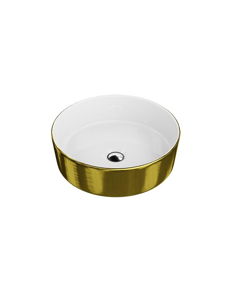 merida-with-gold-line-3723