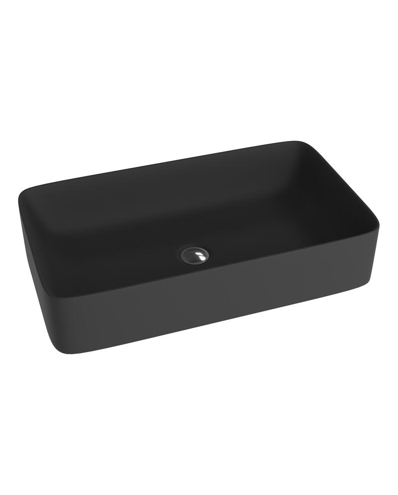 pasana-black-3707