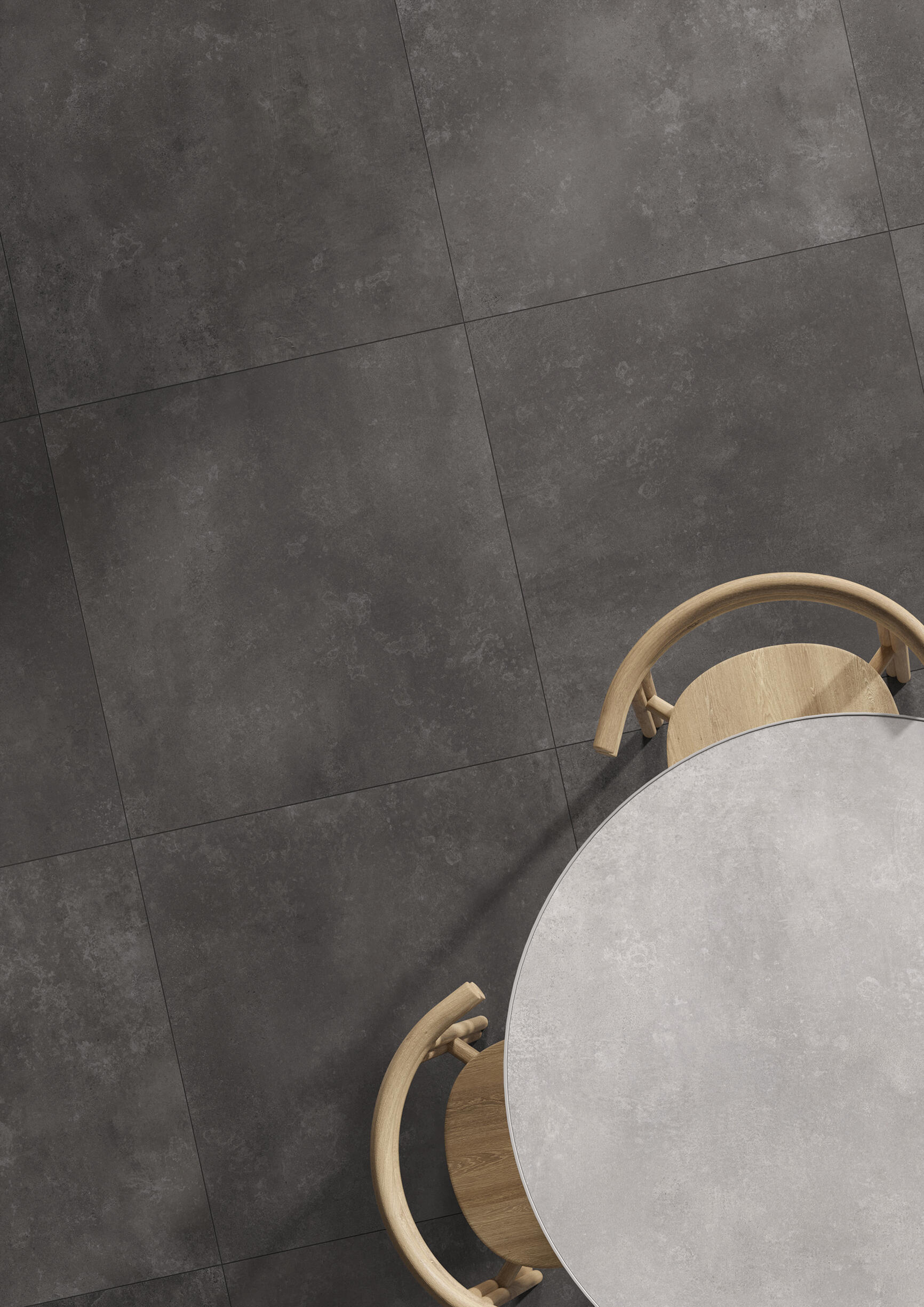 03-saime-urban-black-white-kitchen-part-mod01-4963
