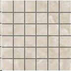 7661054-beige-4928