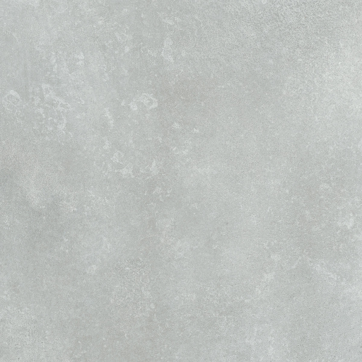 8690288-greige-4948