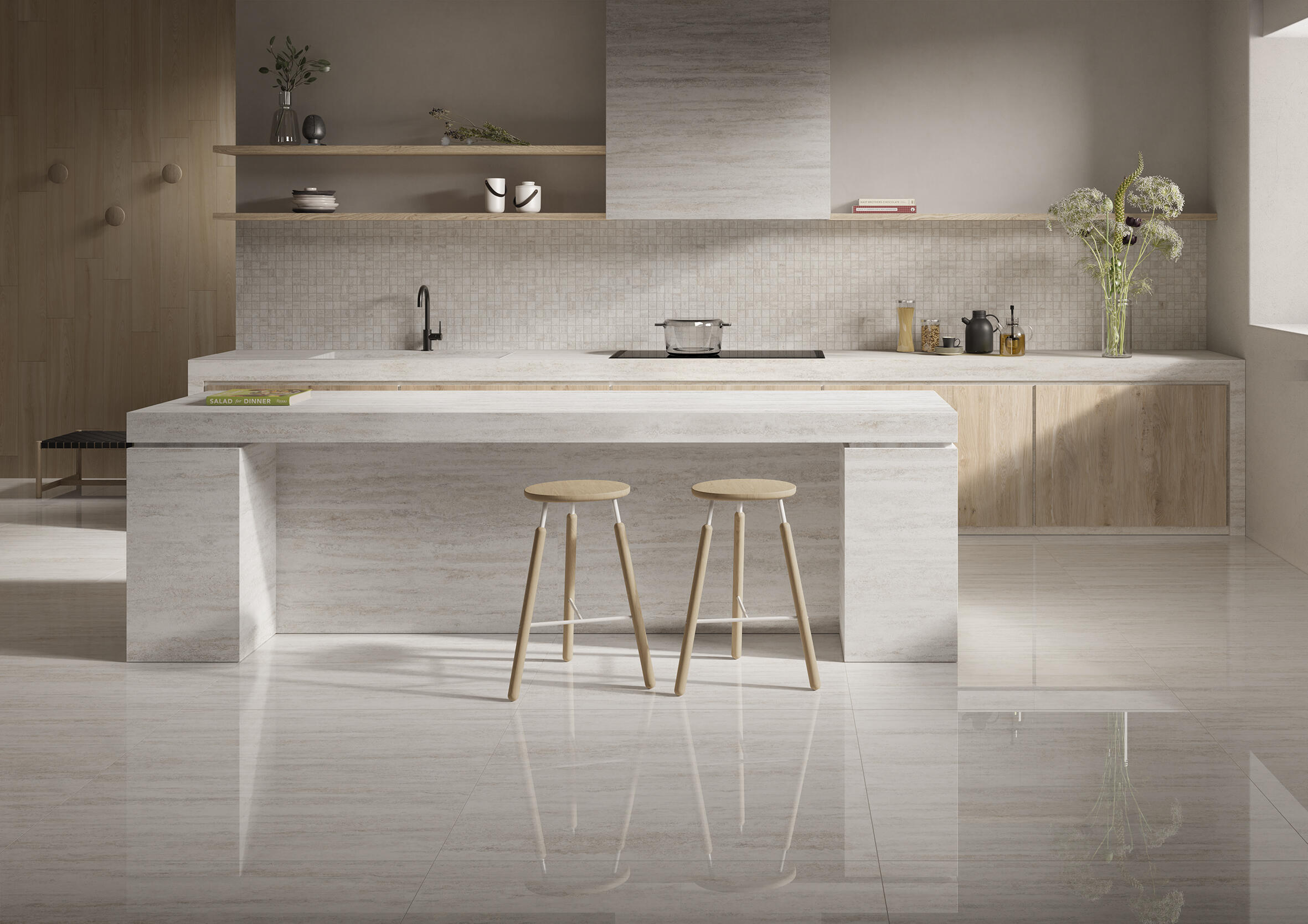 amb-travertino-vc-bianco-lucido-120x120-4924