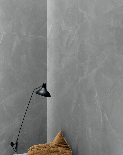 Гранитогрес Серия GREY PULPIS XL