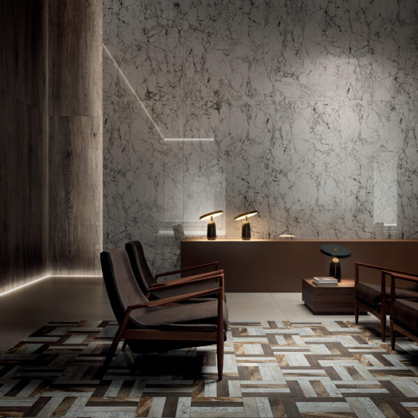 Гранитогрес Серия LOUNGE
