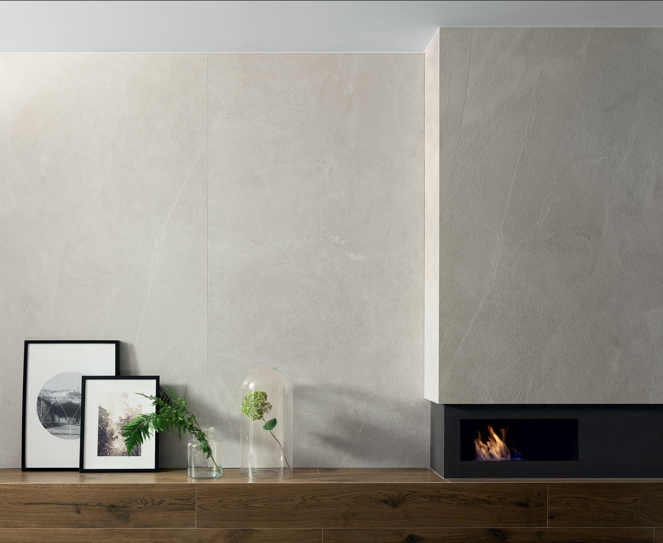 grand-cave-white-3206-3321