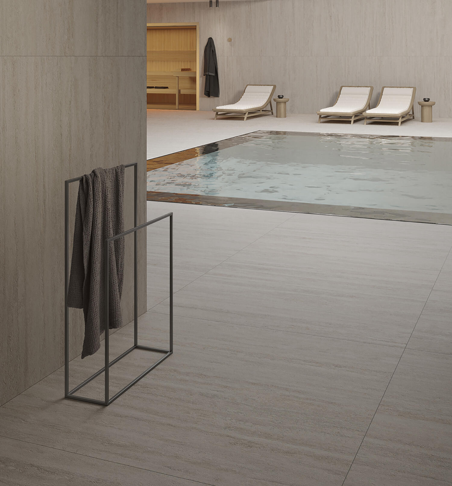 part-travertino-veincut-beige-120x120-matt-rett-4918