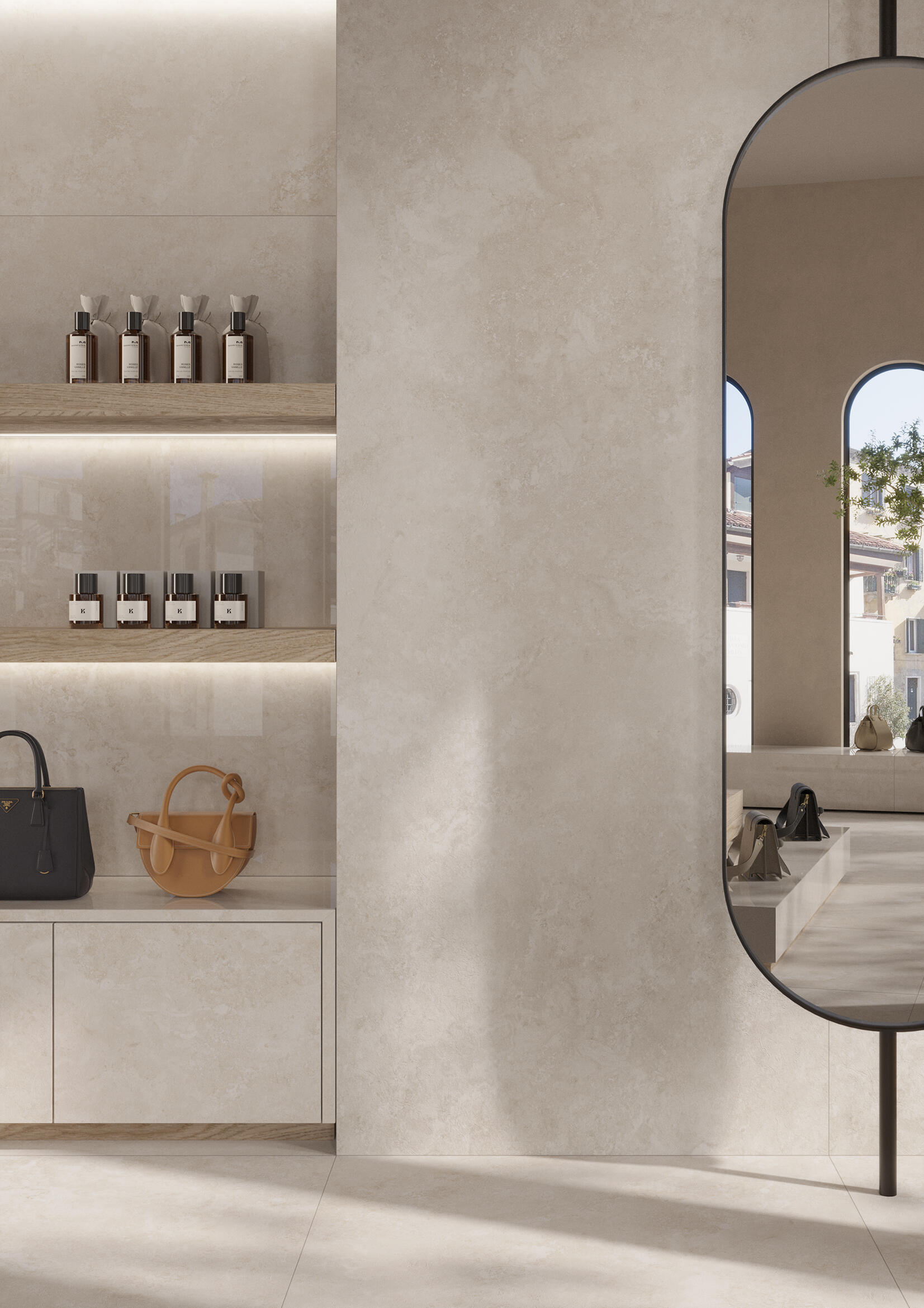 partic-travertino-cc-beige-matt-120x278-6mm-4901