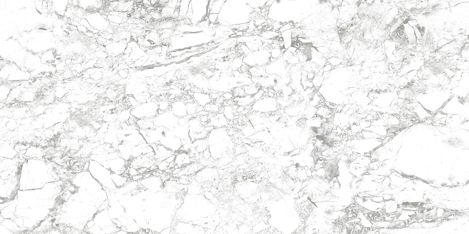 pp-lounge-stone-white-598x1198-f1-4808
