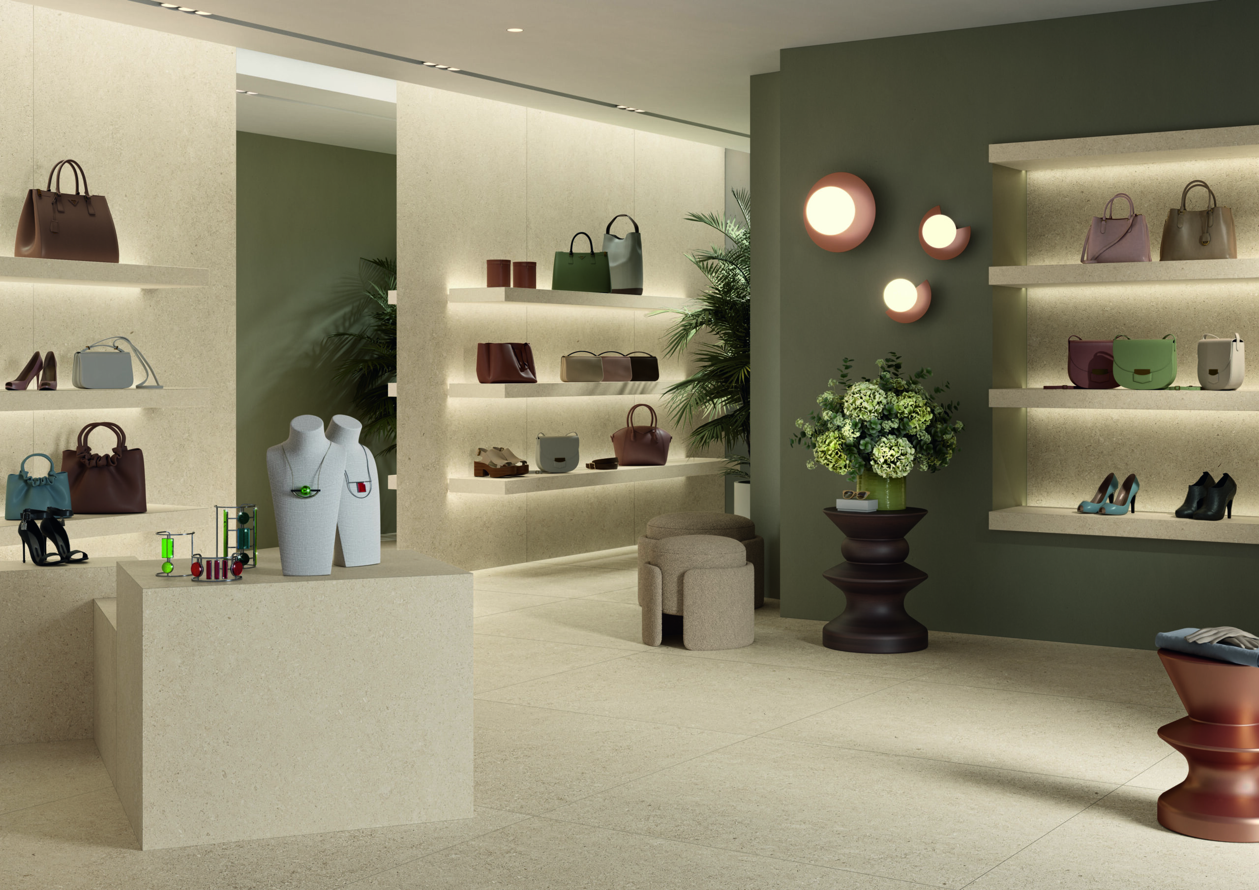 elios-sedimenti-beige-commerciale-5029